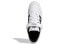 Adidas originals FORUM Low H01924 Sneakers