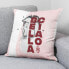 Cushion cover La casa de papel Berlin A 45 x 45 cm