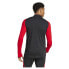 Фото #2 товара ADIDAS Belgium 23/24 Half Zip Sweatshirt Training