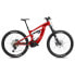 Фото #1 товара BH Xtep Lynx Pro 0.8 EP801 29´´ XT 2023 MTB electric bike