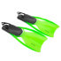 SPOKEY Barbel Swimming Fins