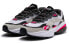 Кроссовки Puma Cell Venom 369354-08 Графитекс Бьют