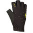 ფოტო #2 პროდუქტის SCOTT RC Pro short gloves