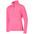 Фото #3 товара CMP 39E2245 sweatshirt