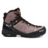 Salewa MS Alp Trainer 2 Mid Gtx