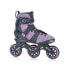 Фото #1 товара TEMPISH Ayroo Woman Inline Skates