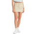 Фото #1 товара Levi´s ® Mini Cargo Short Skirt