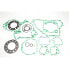 Фото #1 товара ATHENA P400210850098 Complete Gasket Kit