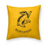Фото #1 товара Чехол для подушки Harry Potter Hufflepuff Жёлтый 50 x 50 cm