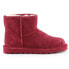 Bearpaw Alyssa