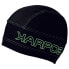 KARPOS Alagna Beanie