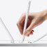 Aktywny / pasywny rysik stylus do iPad Smooth Writing 2 SXBC060302 - biały