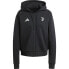 Фото #5 товара ADIDAS Juventus 24/25 Anthem full zip sweatshirt