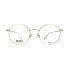 Ladies' Spectacle frame Hugo Boss Ø 51 mm