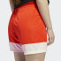 Фото #9 товара adidas women Candace Parker Shorts