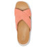 UGG Emily Sandals