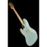 Фото #11 товара Fender 1960 Jazz Bass LTD Relic ASB