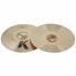 Фото #3 товара Zildjian K Custom Hybrid Cymbal Set