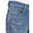 Фото #7 товара REPLAY M1021Q.000.141656 jeans