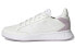 Adidas neo Netpoint EE9867 Sneakers