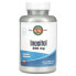 Фото #1 товара Витамины группы B KAL Inositol, 550 мг, 8 унц (228 г)