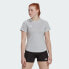 Фото #2 товара adidas women HILO Jersey