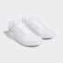 Фото #7 товара Женские кроссовки Retrocross Spikeless Golf Shoes ( Белые )