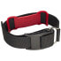 Фото #1 товара OMS 2´´ Nylon Cam Band With Plastic Steel Buckle Strap