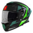 MT Helmets Thunder 4 SV Mountain B6 full face helmet