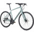 Фото #1 товара SPECIALIZED BIKES Sirrus 4.0 2022 bike