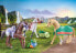 Фото #4 товара Игровой набор Playmobil 71356 - Ферма - 5 лет - Мультицвет