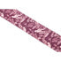 Cascha Ukulele Strap Mauve Birds Veg