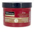 Фото #14 товара LISO KERATIN intensely nourishing mask 440 ml