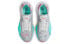 Nike Air Zoom SuperRep 3 DQ0303-001 Athletic Shoes