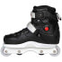 Фото #3 товара GAWDS Michael Prado II Inline Skates