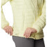 Фото #7 товара COLUMBIA Silver Falls™ jacket