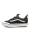 Фото #1 товара 0009QEBA21-R Vans Old Skool Mte-2 Spor Ayakkabı