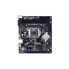 Biostar H61MHV3 - Intel - LGA 1155 (Socket H2) - Intel® Celeron® - Intel® Core™ i3 - Intel® Core™ i5 - Intel® Core™ i7 - Intel® Pentium® - LGA 1155 (Socket H2) - DDR3-SDRAM - DIMM - фото #4