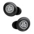 Фото #1 товара JLab JBuds Air Pro True Wireless Bluetooth Headphones- Black