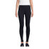 ფოტო #3 პროდუქტის Petite Starfish Mid Rise Knit Leggings