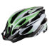 Фото #1 товара GES Rocket MTB Helmet