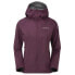 MONTANE Meteor jacket