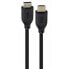 GEMBIRD HDMI 2.1 8K Cable 2 m - фото #2