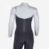 Фото #4 товара AQUALUNG Xscape CZ Wetsuit Woman 4/3/2 mm