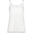 ფოტო #1 პროდუქტის CMP Double Top 31T8256 sleeveless T-shirt