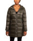 ფოტო #1 პროდუქტის Maternity Naomi - Down Filled 3 in 1 Parka