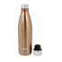 Фото #2 товара SWELL Pyrite 500ml Thermos Bottle