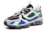 ANTA 912025504-1 Cross Trainers