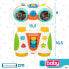 CB TOYS Children´s Binoculars With Sounds And Lights