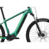 Фото #5 товара MERIDA BIKES eBig Nine 475 29´´ Cues U6000 2024 MTB electric bike